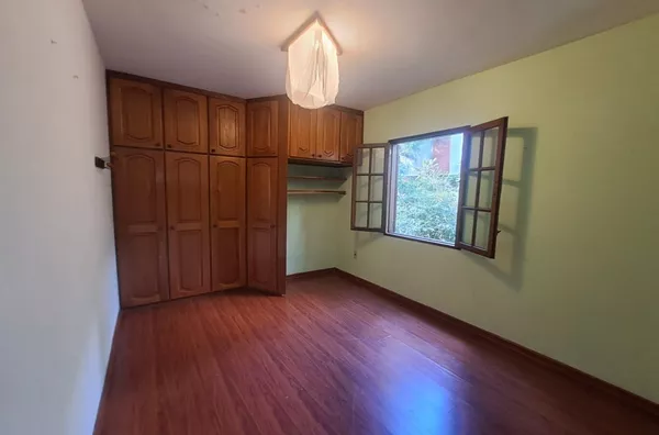 Casa para venda, Cônego, Nova Friburgo - Foto 15