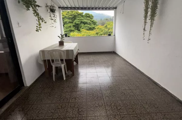 Apartamento para venda, Olaria, Nova Friburgo - Foto 12