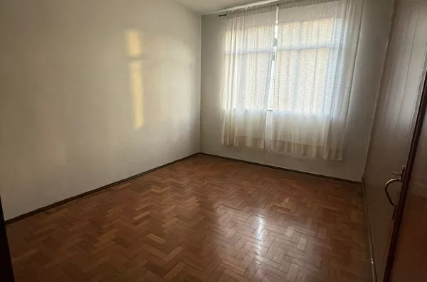 Apartamento para venda,  Centro, Nova Friburgo