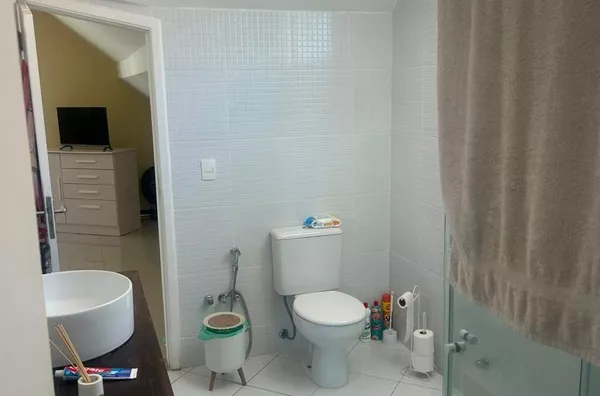 Apartamento duplex para venda, Cônego, Nova Friburgo - Foto 10