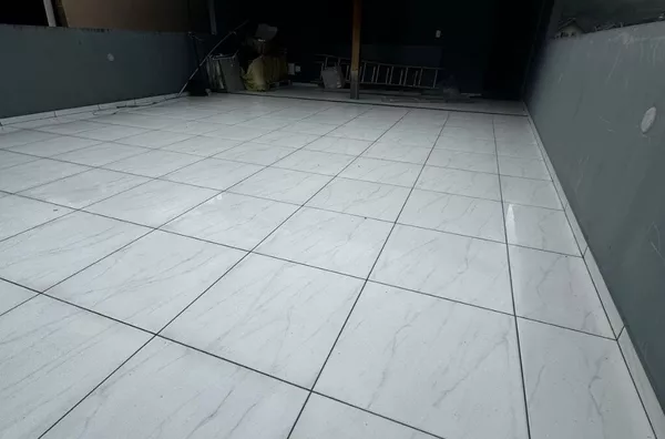 Casa para venda,  Cônego, Nova Friburgo
