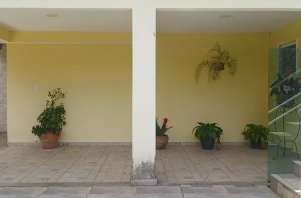 Casa para venda, Cascatinha, Nova Friburgo - Foto 13
