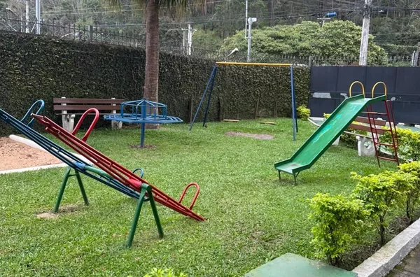 Apartamento para venda,  Olaria, Nova Friburgo