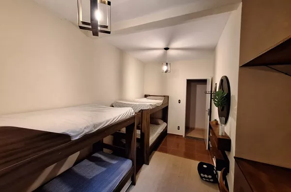 Sítio para venda, Colonial 61, Nova Friburgo - Foto 11