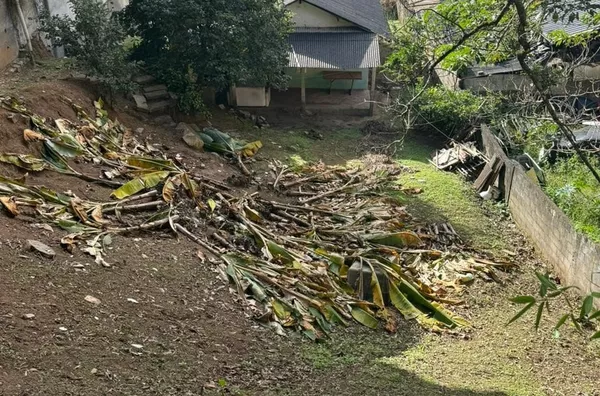 Terreno para venda,  Córrego D'antas, Nova Friburgo