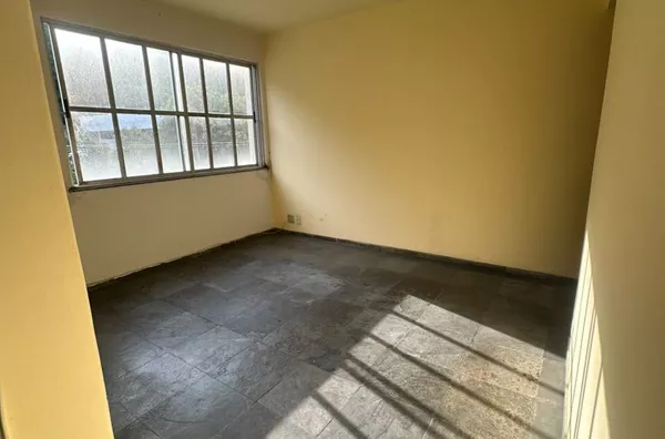 Apartamento para venda, Olaria, Nova Friburgo - Foto 7