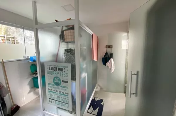 Apartamento para venda, Cônego, Nova Friburgo - Foto 360° 20