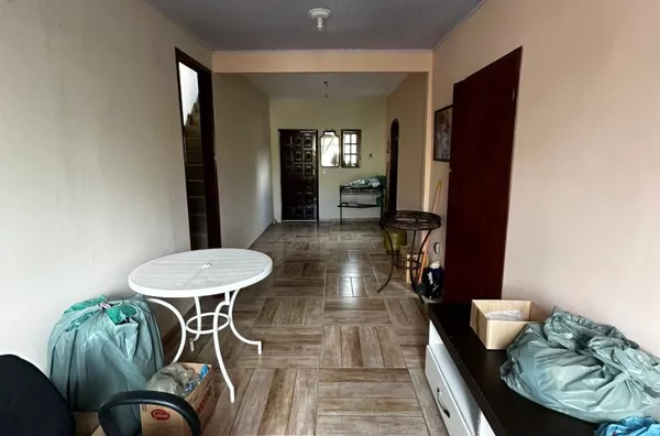 Casa para venda,  São Geraldo, Nova Friburgo