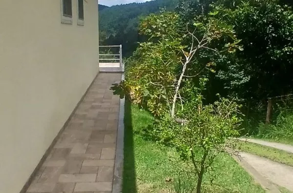 Casa para venda, Cascatinha, Nova Friburgo - Foto 14