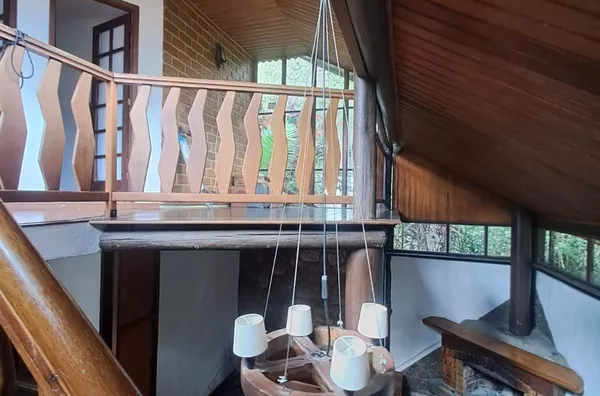 Casa para venda, Cônego, Nova Friburgo - Foto 9