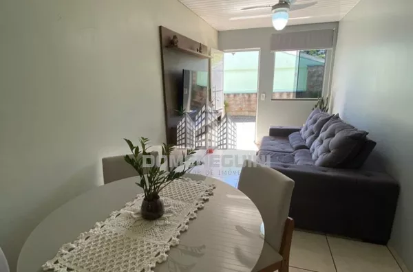 Casa para venda, 3 quarto(s),  Vila Esperança, Pato Branco