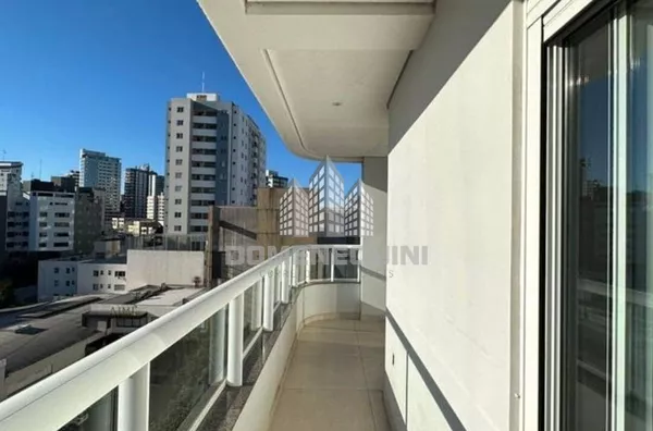 Apartamento para venda,  Centro, Pato Branco