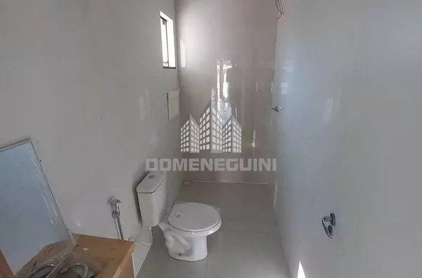 Casa para venda, 2 quarto(s), Alvorada, Pato Branco - Foto 7
