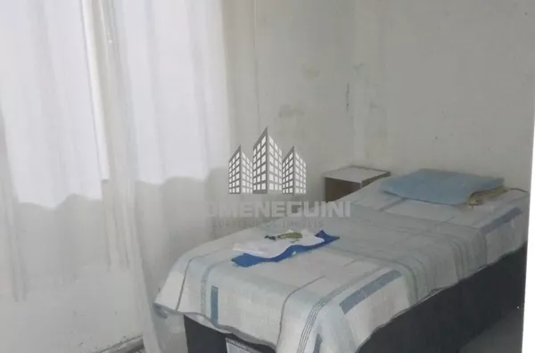 Casa para venda, 3 quarto(s),  Santo Antônio, Pato Branco