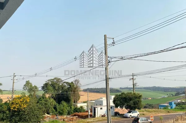 Sobrado para venda,  Fraron, Pato Branco