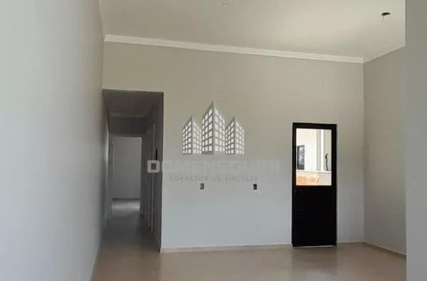 Casa para venda, 2 quarto(s),  Pagnoncelli, Pato Branco