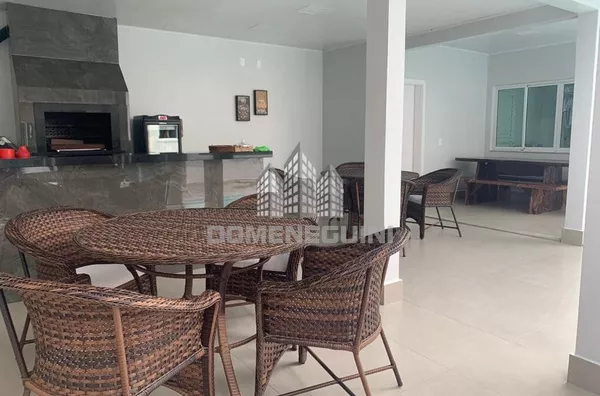 Sobrado para venda,  Fraron, Pato Branco