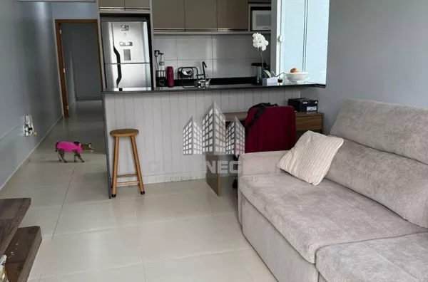 Casa para venda, 2 quarto(s),  Fraron, Pato Branco