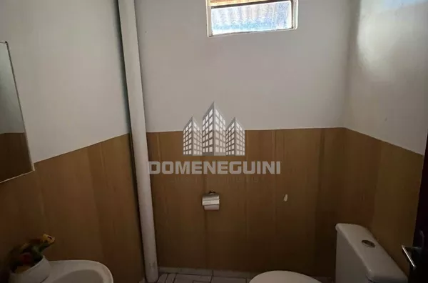 Casa para venda, 2 quarto(s), Vila Esperança, Pato Branco - Foto 19