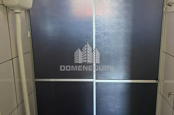 Casa para venda, 2 quarto(s),  Alvorada, Pato Branco