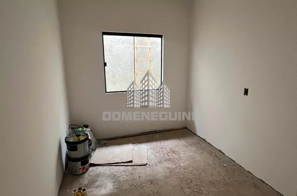 Casa para venda, 2 quarto(s),  Industrial, Pato Branco