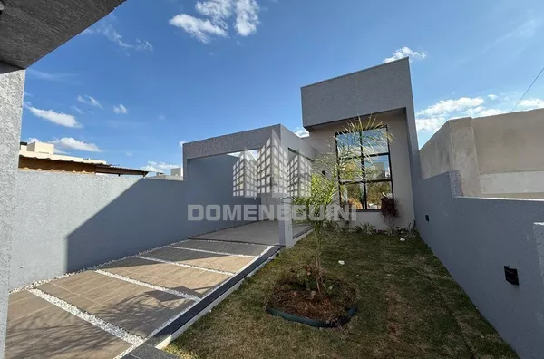 Casa para venda, 3 quarto(s),  Fraron, Pato Branco