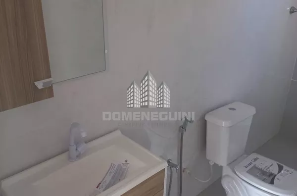 Casa para venda, 2 quarto(s),  Alvorada, Pato Branco