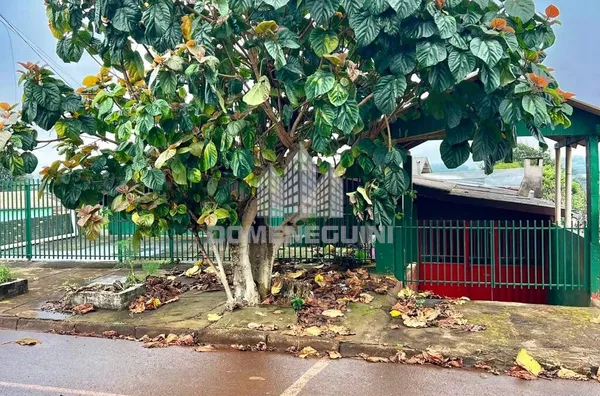 Casa para venda, 3 quarto(s),  Santo Antônio, Pato Branco