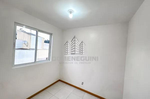 Apartamento para venda, 2 quarto(s),  Fraron, Pato Branco