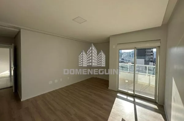 Apartamento para venda,  Centro, Pato Branco