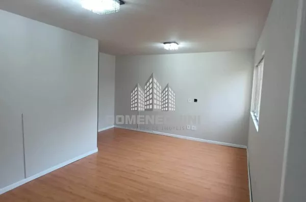 Apartamento para venda, 3 quarto(s), Centro, Pato Branco - Foto 7