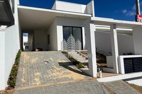 Casa para venda, 2 quarto(s),  Fraron, Pato Branco