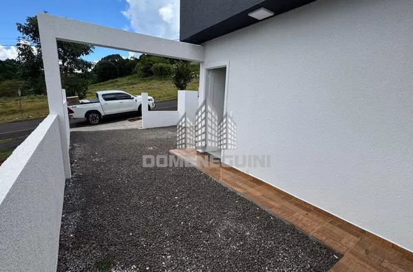 Casa para venda, 3 quarto(s), Jardim Floresta, Pato Branco - Foto 7