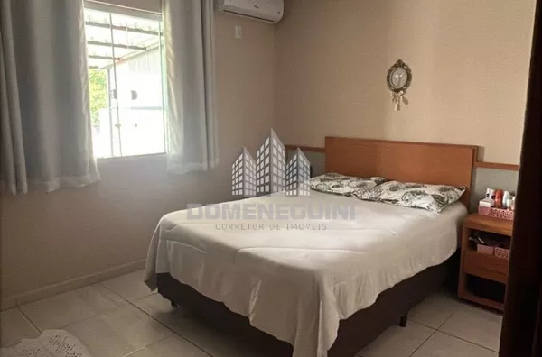 Casa para aluguel, 2 quarto(s),  Jardim Floresta, Pato Branco