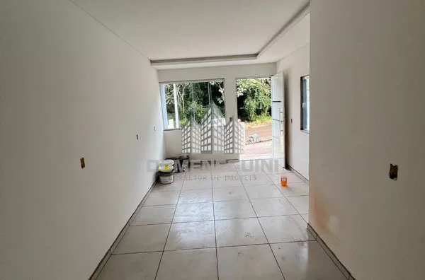 Casa para venda, 2 quarto(s),  Fraron, Pato Branco