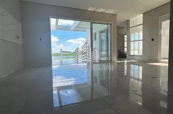 Sobrado Alto Padrão para venda,  - Selecione - Bairro, Pato Branco