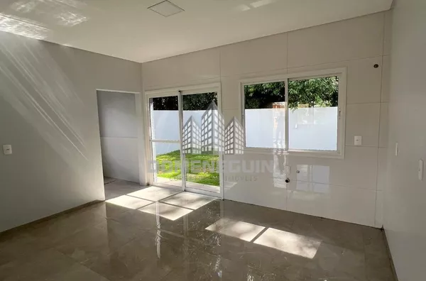 Sobrado para venda, 3 quarto(s),  Fraron, Pato Branco