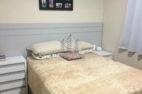 Apartamento para venda, 2 quarto(s),  Fraron, Pato Branco