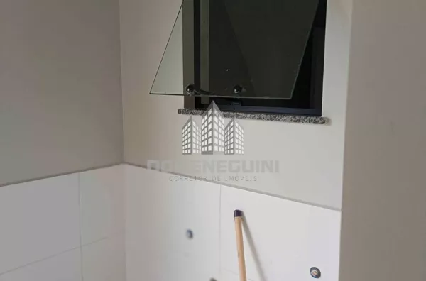 Casa para venda, 3 quarto(s),  Cristo Rei, Pato Branco