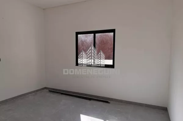 Casa para venda, 2 quarto(s),  Fraron, Pato Branco