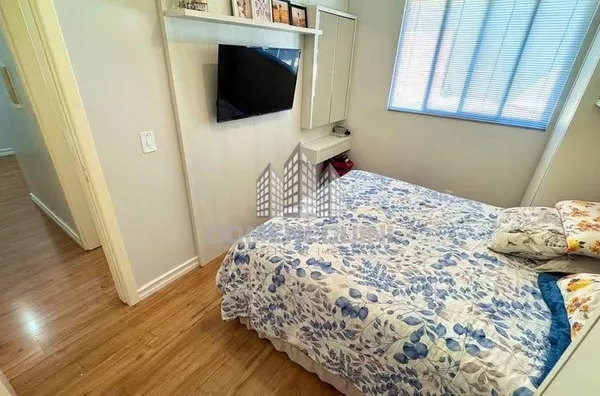 Casa para venda, 2 quarto(s),  Fraron, Pato Branco