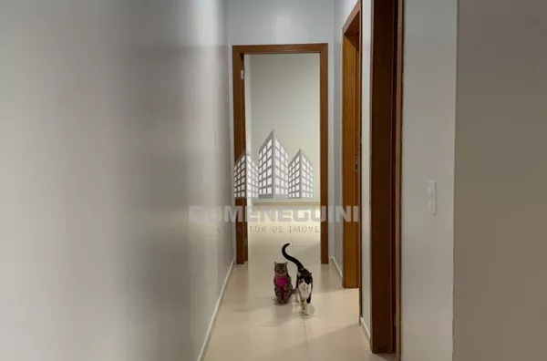 Casa para venda, 2 quarto(s),  Fraron, Pato Branco