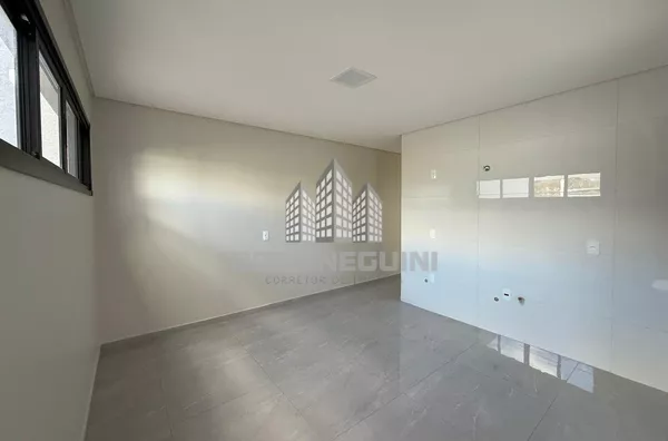 Casa para venda, 3 quarto(s),  Fraron, Pato Branco