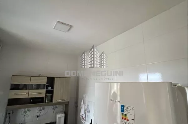 Casa para venda, 2 quarto(s),  Sudoeste, Pato Branco