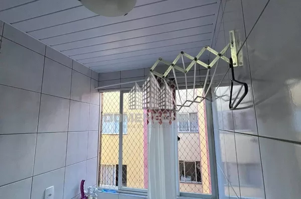 Apartamento para venda,  Centro, Pato Branco