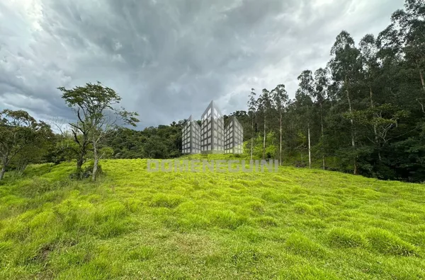 Chácara para venda,  Cristo Rei, Coronel Vivida