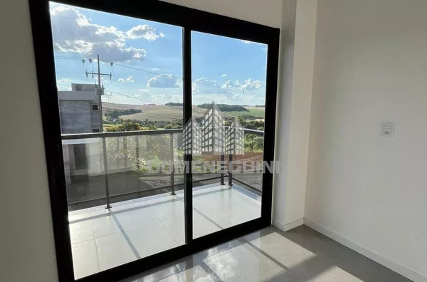 Sobrado para venda, 3 quarto(s),  Fraron, Pato Branco