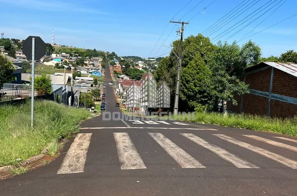 Casa para venda, 2 quarto(s),  Alvorada, Pato Branco