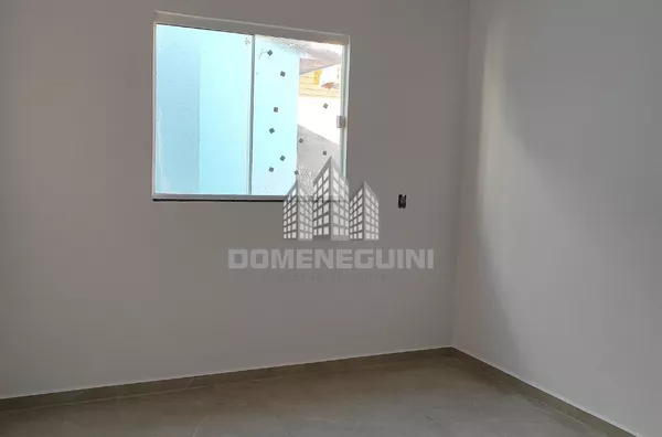 Casa para venda,  Loteamento Floriani, Vitorino-PR