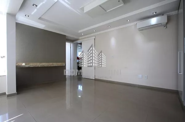 Triplex para venda,  - Selecione - Bairro, Pato Branco